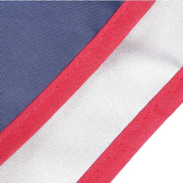 Imagem de Barraca de Carro Portátil Pano de Carro Dobrado Ao Ar Livre à Prova de Sol Capa de Abrigo - Acessórios de Interiores Solars Soldados de Pára - de Pára - (Azul escuro)