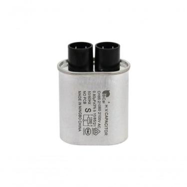 Imagem de Capacitor 0.8µF 2100V Forno Micro-Ondas LG EAE62927715