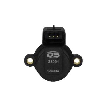 Imagem de Sensor Posicao Cambio Palio Argo Siena Ideia Cambio Dualogic