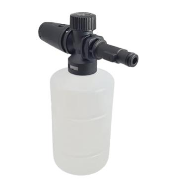 Imagem de APLICADOR DETERGENTE SNOW FOAM 400ML