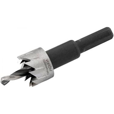 Imagem de MARTELETE REBARBADOR PNEUMAT MRP 900 VDP