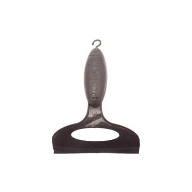 Imagem de Rodinho de pia fendi plasúltil 13cm - Plasutil