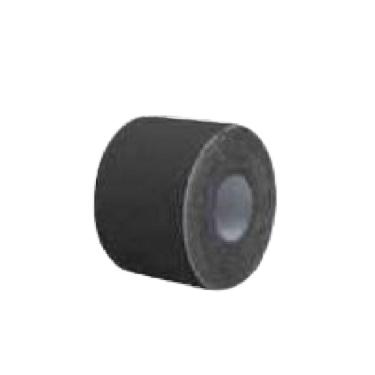 Imagem de Fita Kinesio Tape Bandagem 5M Por 5Cm