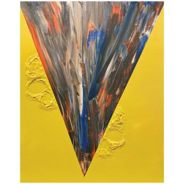 Imagem de Drill Music In Zion