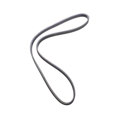 Imagem de Correia Poly V Alternador GRAND SIENA 1.4 8V 12 13 14 15 16 - 16137 - 