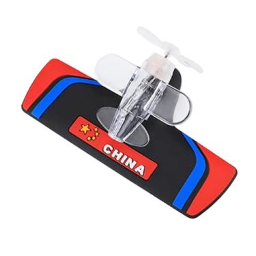 Imagem de Decorações Exteriores Para,Decoração De Avião E Moto Com LED Movido A,Ornamento Decorativo Para Bicicleta | Para Donos De Deslocamento Diário Viagens Longas Caminhões