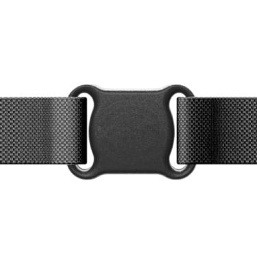 Imagem de coleira rastreadora para gatos,Localizador de chave móvel de rastreamento por GPS portátil | Pequenos localizadores dispositivo de rastreamento controle remoto multifuncional localizador de itens para