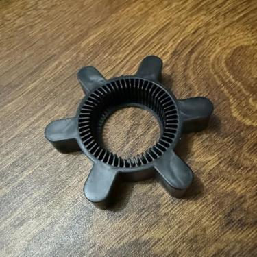 Imagem de Abridor de tampa manual ergonômico de fácil aderência e abridor de latas com equipamento durável, utensílios de cozinha divertidos para refrigerantes e bebidas (2 peças - preto e branco)