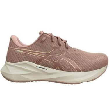 Imagem de Tênis Asics Versablast 4 Feminino Rosa-Feminino