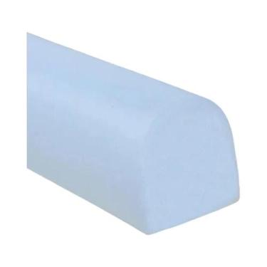 Imagem de Fita De Vedação De Silicone De Alta Temperatura Autoadesiva Para Forno