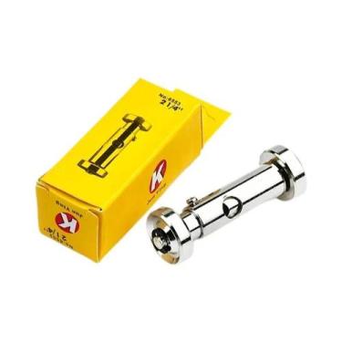 Imagem de Chave De Fenda Para Retificação De Rodas De Relojoeiro Para Reparo De 