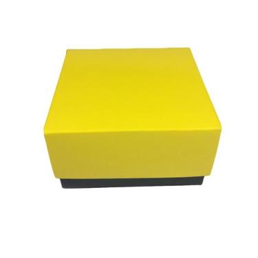 Imagem de 500 Caixas Para Bijuteria E Semi Joia Embalagem De Papel - IBEMA, Amar