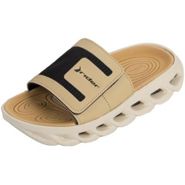 Imagem de Chinelo Masculino Slide High Tech Tratorado Power Rider