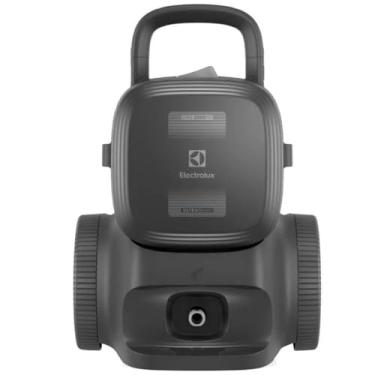 Imagem de Electrolux Lavadora Alta Pressão Lava Jato Lava Car 2200PSI com 1800W Potencia com Disp...