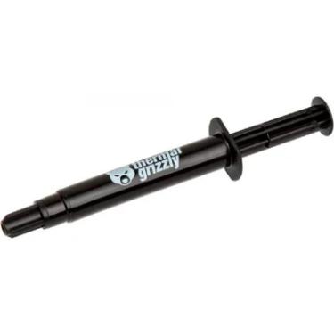 Imagem de Pasta Térmica, Thermal Grizzly, Aeronaut, 1g - TG-A-001-RS