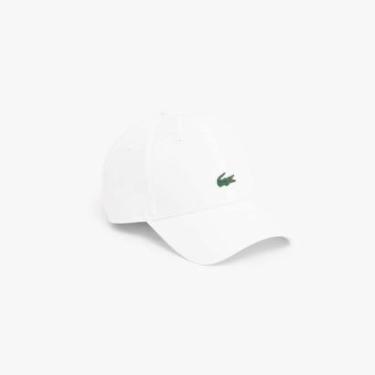 Imagem de Boné Lacoste x New Era-Masculino