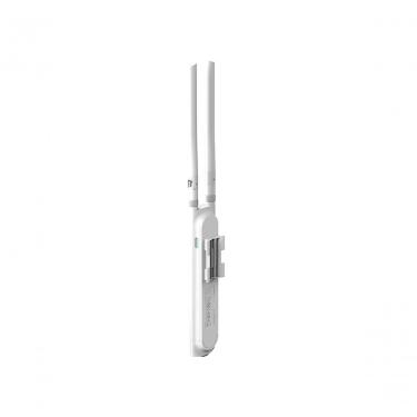 Imagem de Access Point Externo EAP225-Outdoor Wireless AC1200 Dual Band MU-MIMO com Tecnologia Omada Mesh TP-Link