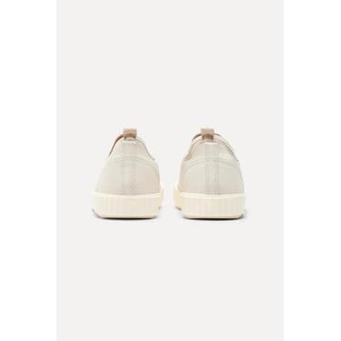 Imagem de Tênis Astral Reserva, 42, Off white