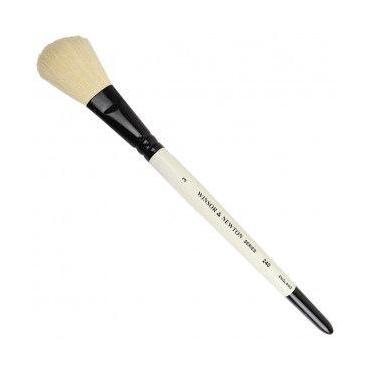Imagem de Pincel Mop Winsor & Newton 240 3 - WINSOR NEWTON