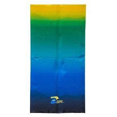 Imagem de Bandana Tubular - Z-NINE