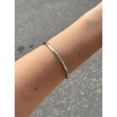 Imagem de Bracelete Bianca - Lofty Acessórios 