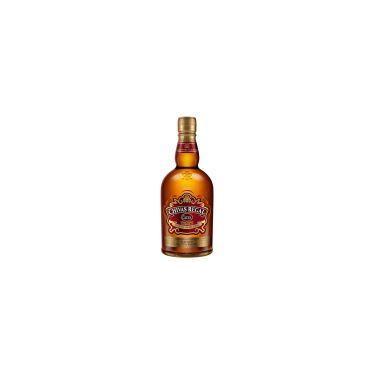 Imagem de Whisky Chivas Regal Extra 750 ml