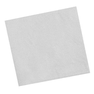 Imagem de Guardanapo de Papel Branco 50un.