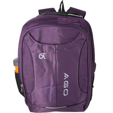 Imagem de Mochila Notebook Ate 15 Polegadas Usb A1806
