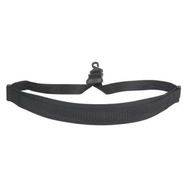 Imagem de Neotech Alça de saxofone Wick-it, X-Long, com gancho aberto (8401032)