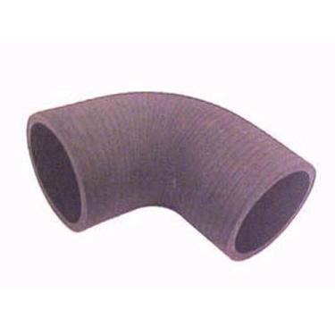 Imagem de MANGUEIRA TURBINA COTOVELO MAIOR MB O352 LS LK