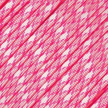 Imagem de Corda Paracord 550 de sobrevivência West Coast, Sugar Rush, 50 Feet