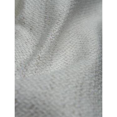 Imagem de Tecido linho impermeável sky 01 natural - Edantex
