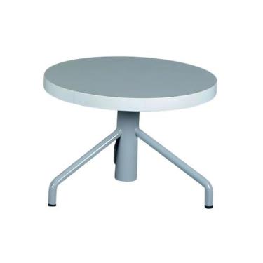 Imagem de Base de Mesa Trident para Modelagem e Pintura Cerâmica 12812
