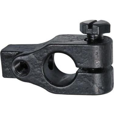 Imagem de Suporte Looper Máq Costurar Saco Sacaria Rafia Mão Gk26 - Evolvere, Ne