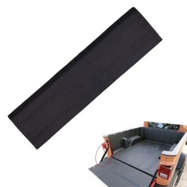 Imagem de Capas de corrente de lona de 50,8 cm (vendidas em pares)