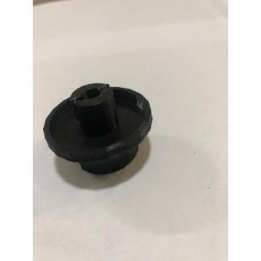 Imagem de Knob Botão Timer Fritadeira Cadence Air Fryer FRT531 Preto
