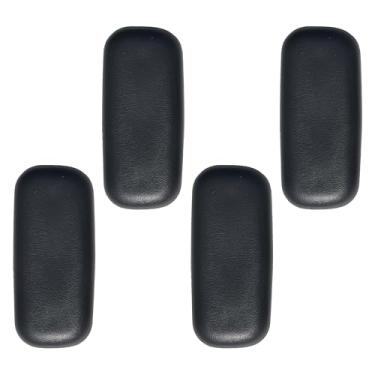 Imagem de Spatender Almofada Genérica Para Encosto De Cabeça Banheira Hidromassagem, Compatível Com Master Spas 2007 A 2015, Legacy Series, Clarity Spas, Down East Signature, Twilight Series Spa, Michael Phel