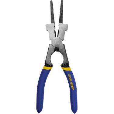 Imagem de IRWIN Alicate MIG VISE-GRIP, 20,32 cm (1873303)