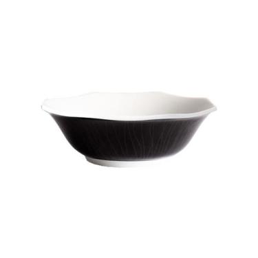Imagem de Bowl 440ml Porcelana Schmidt - Dec. Apollo 2427, 2427, 16