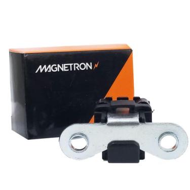 Imagem de Bobina de Pulso para Honda Nx 400 Falcon 1999-2008 Magnetron