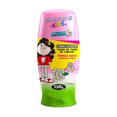 Imagem de Finalizador Kids 150g Bio Extratus