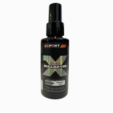 Imagem de Smell bullsayer spray 90ml odorizante expert