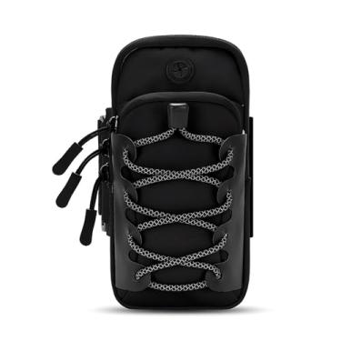 Imagem de DgNeLai Bolsa para quadro de bicicleta Dirt Bike para Surron, impermeável, capa de bateria, bolsa de armazenamento compatível com Sur Ron Light Bee X/S Segway X160/X260 Talaria Sting MX3 R/MX4