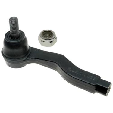 Imagem de ACDelco Terminal de direção externo profissional 45A1278 lado do motorista