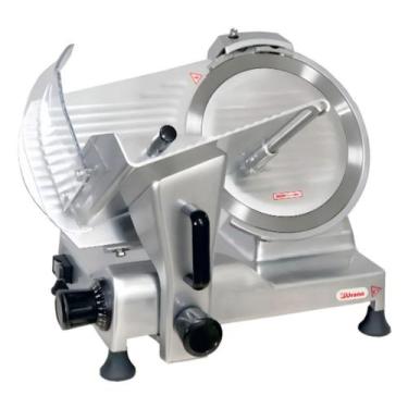 Imagem de Cortador de frios urano ssm1-300 220v