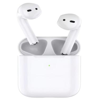 Imagem de Fone de Ouvido Kaidi - KDPAN KD-788 Bluet 5.1 Sem Fio 788 771 775-Unissex