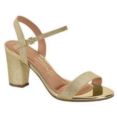 Imagem de Sandália Vizzano-Feminino