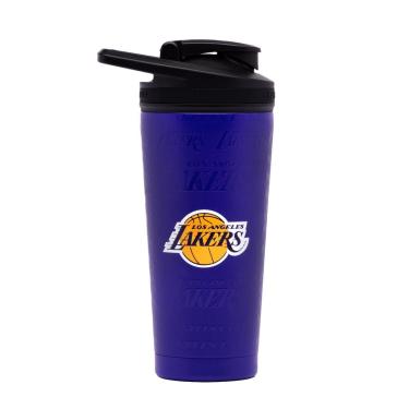 Imagem de Shaker 700ml Lakers-Unissex