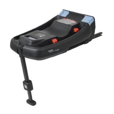 Imagem de Base Isofix para Bebê Conforto Materna Burigotto 0 até 13kg