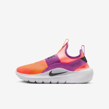 Imagem de Tênis Nike Flex Runner 4 Infantil-Unissex